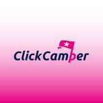 clickcamperoficial